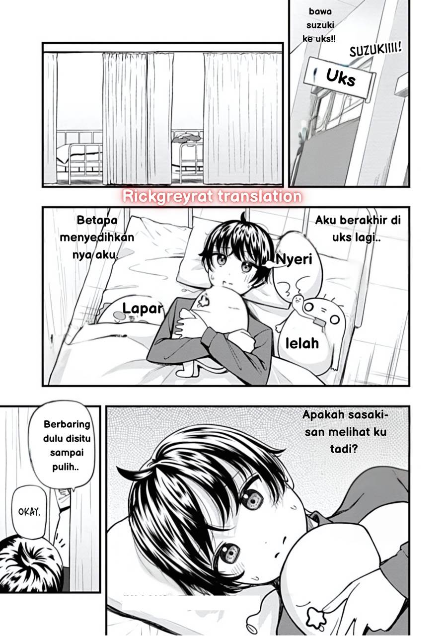 Halaman 5 dari 18
