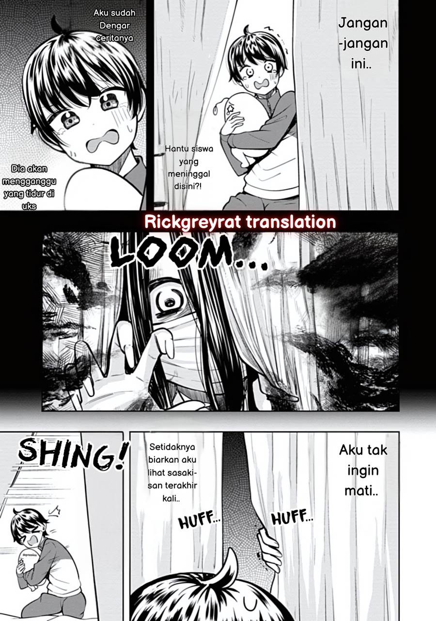 Halaman 7 dari 18