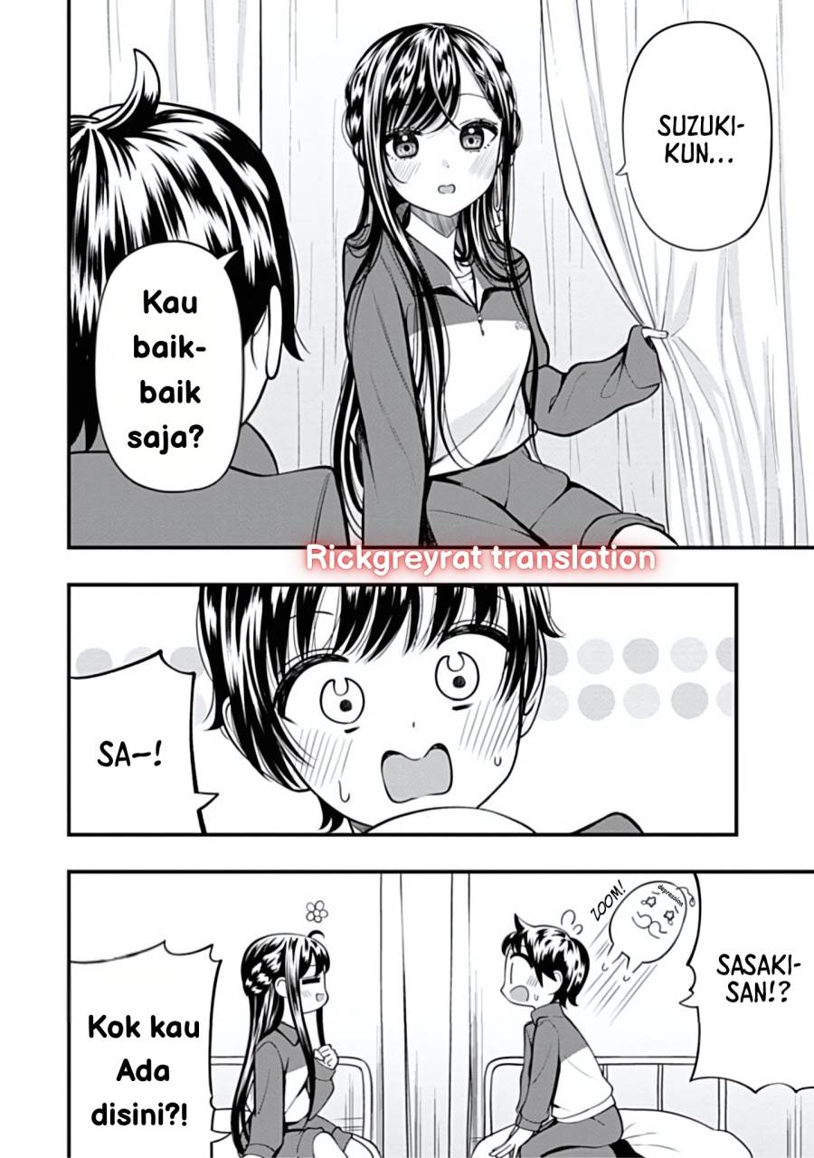 Halaman 8 dari 18
