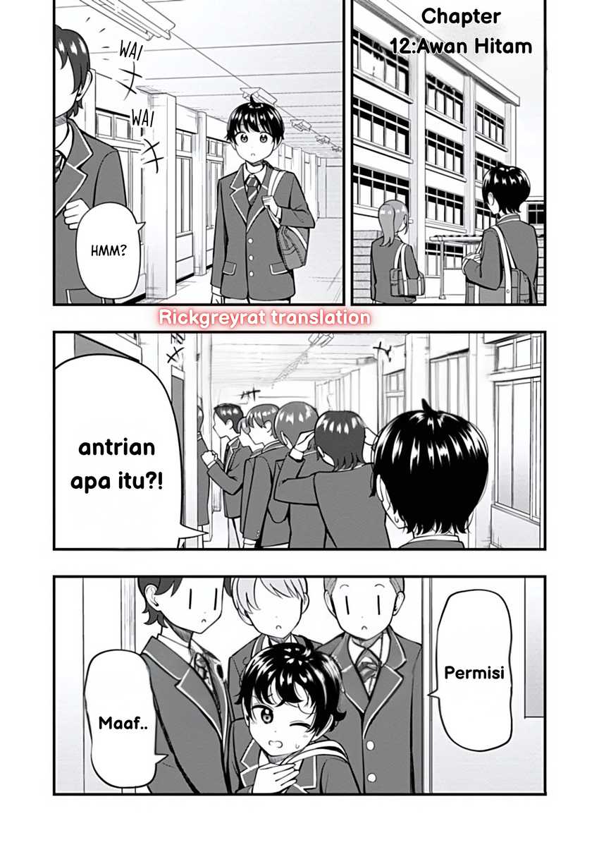 Halaman 1 dari 27