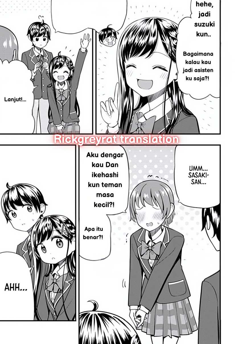 Halaman 13 dari 27
