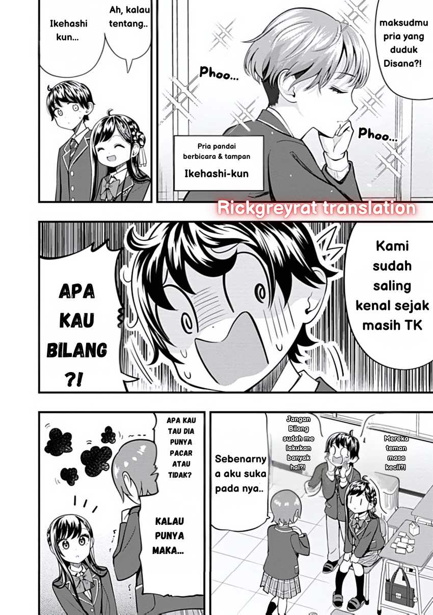 Halaman 14 dari 27