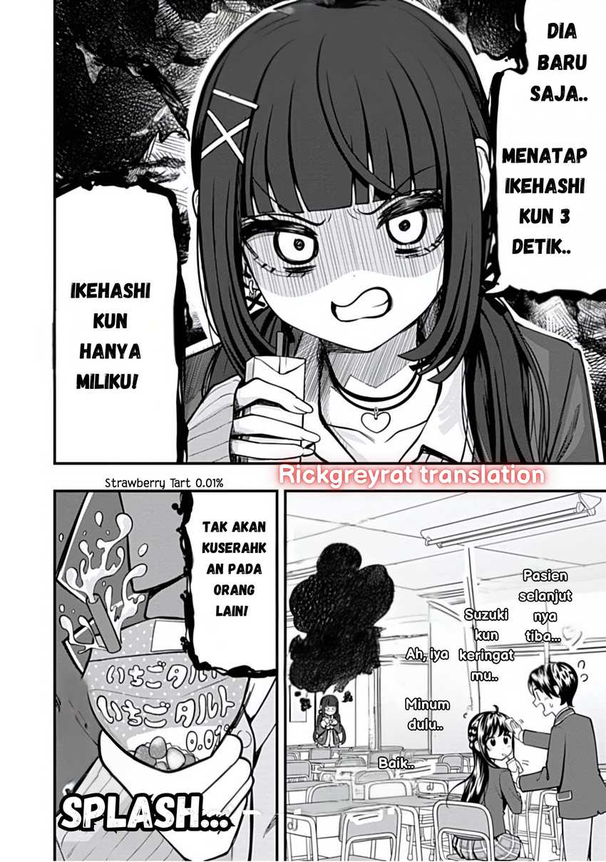 Halaman 16 dari 27