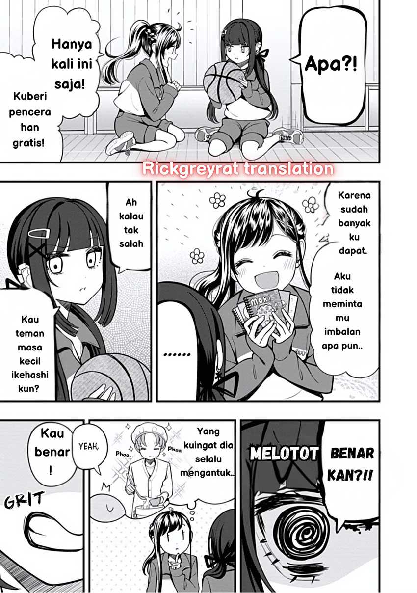 Halaman 19 dari 27