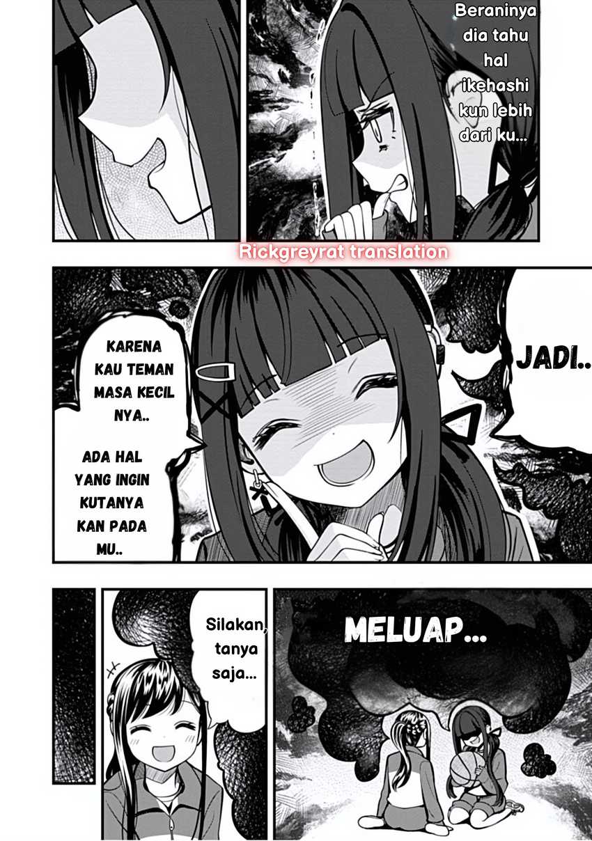 Halaman 20 dari 27
