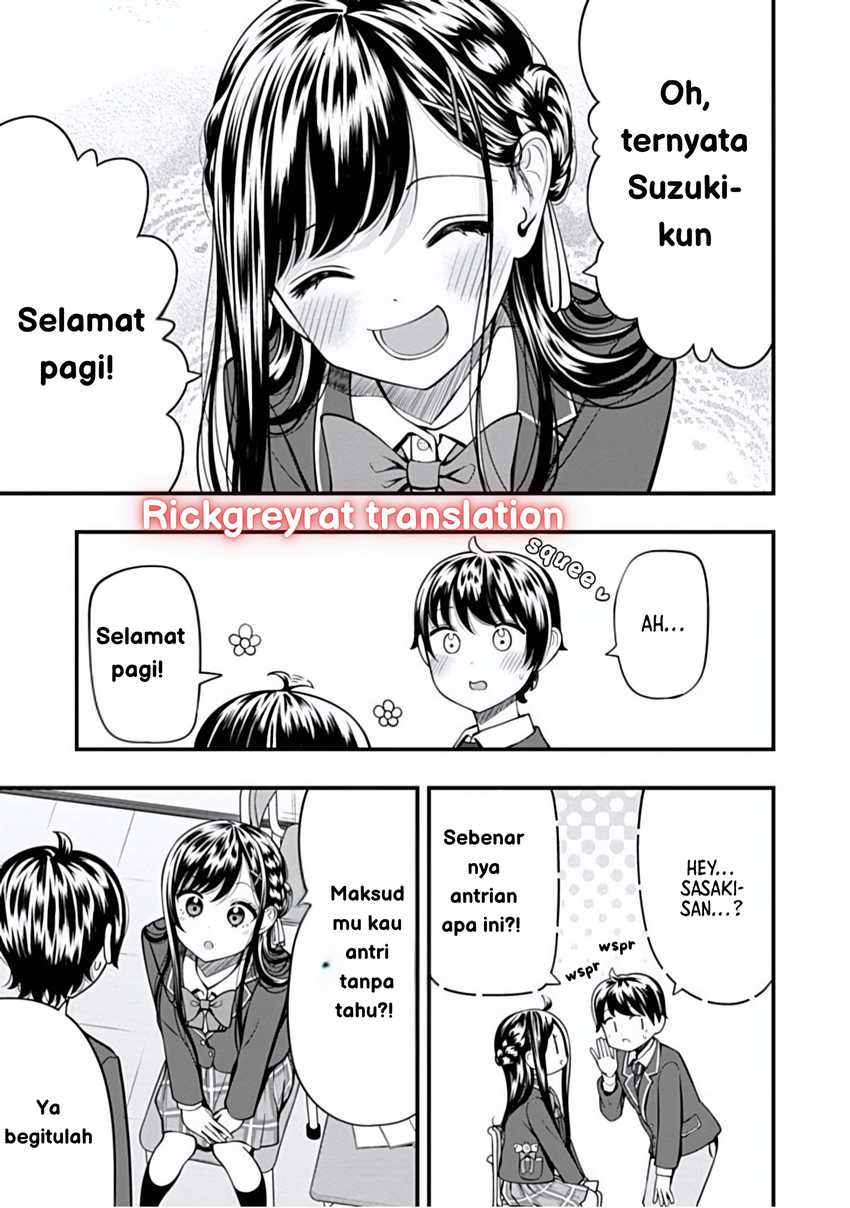 Halaman 7 dari 27