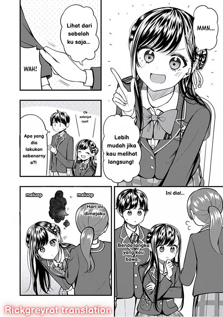 Halaman 8 dari 27