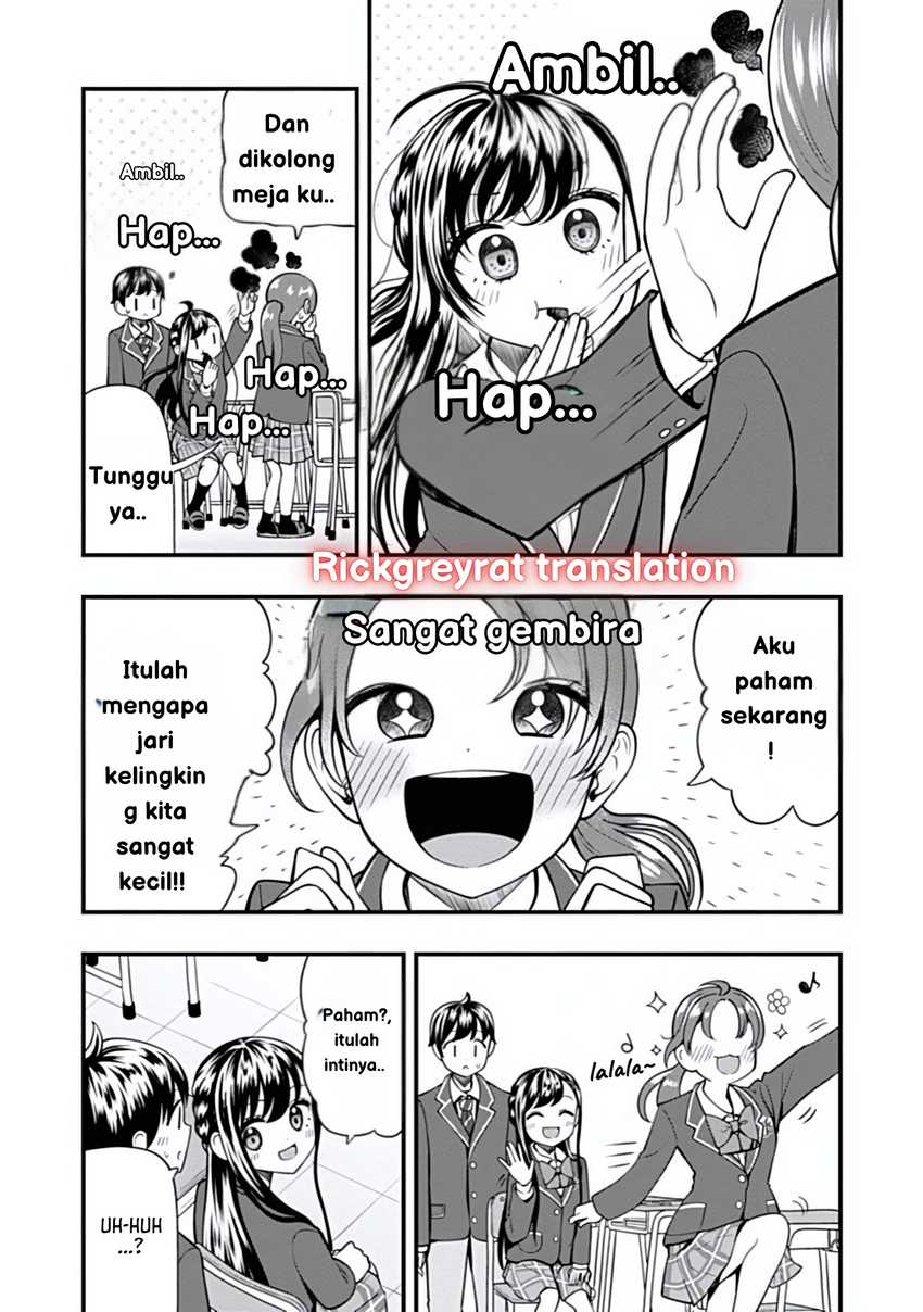 Halaman 9 dari 27