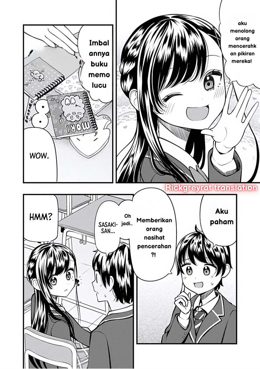 Halaman 10 dari 27