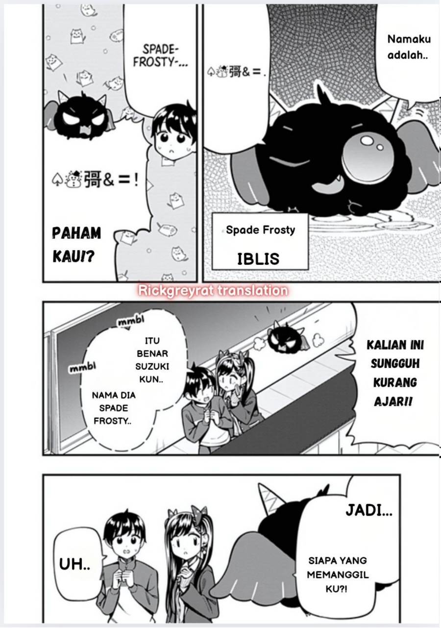 Halaman 14 dari 34