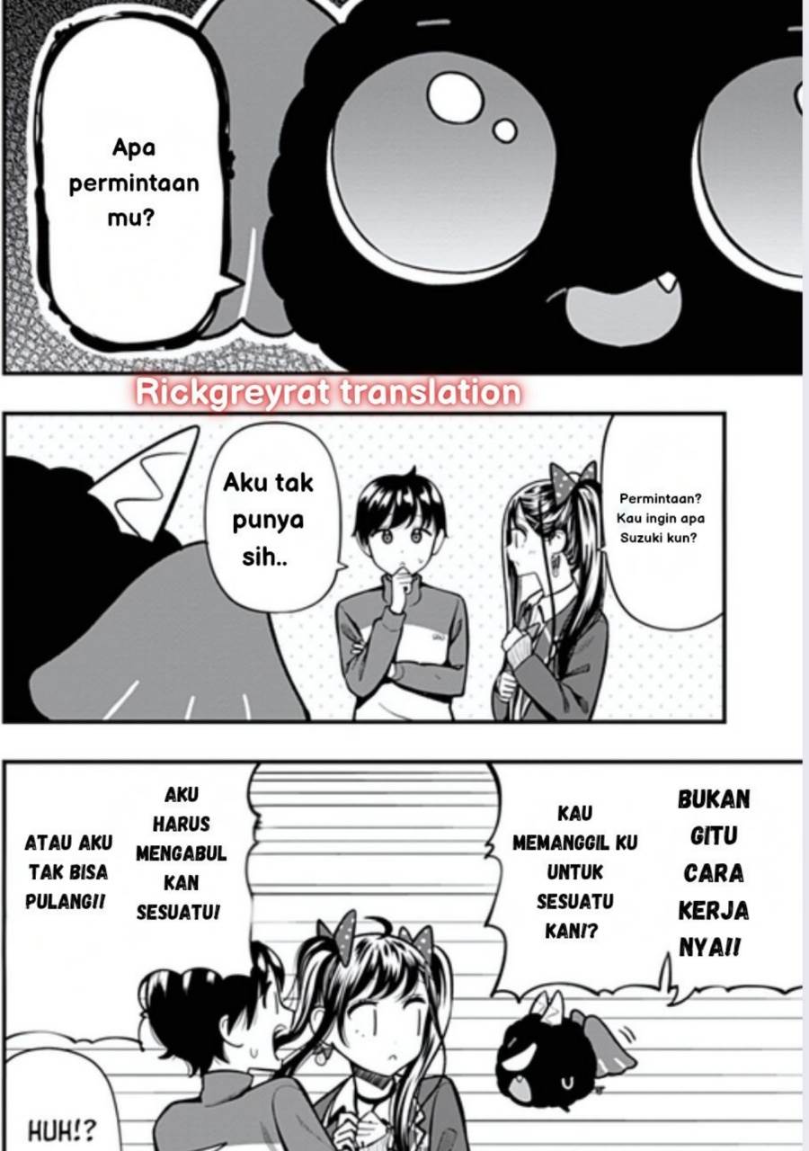 Halaman 16 dari 34