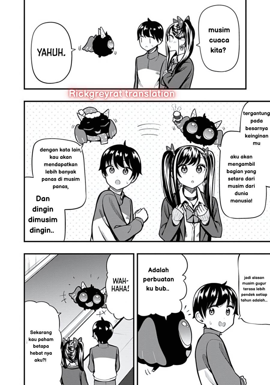 Halaman 20 dari 34