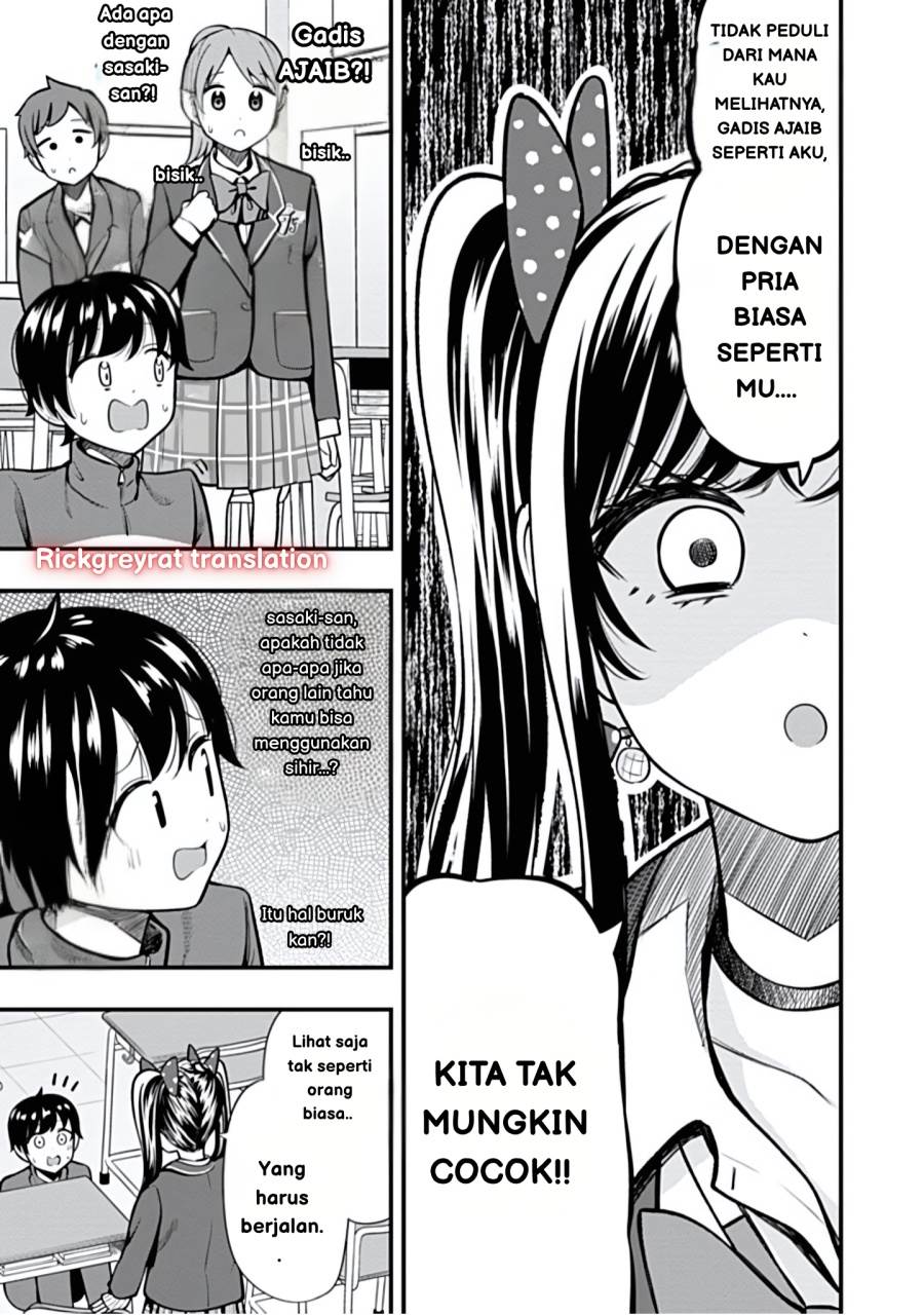 Halaman 3 dari 34