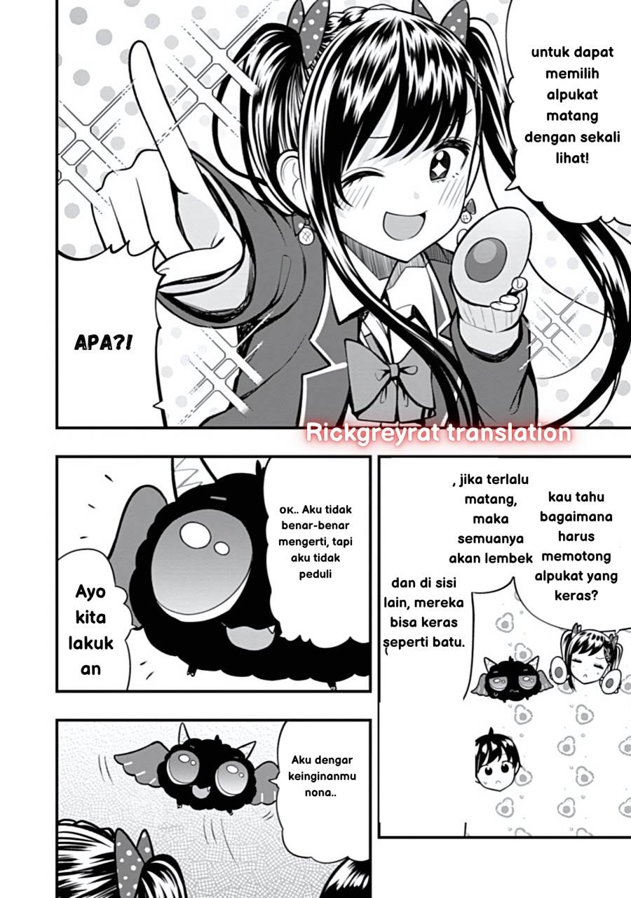 Halaman 24 dari 34