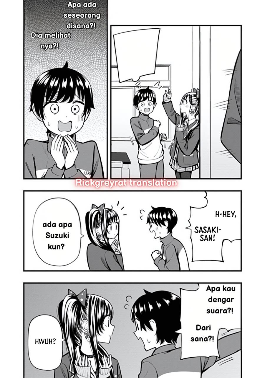 Halaman 28 dari 34