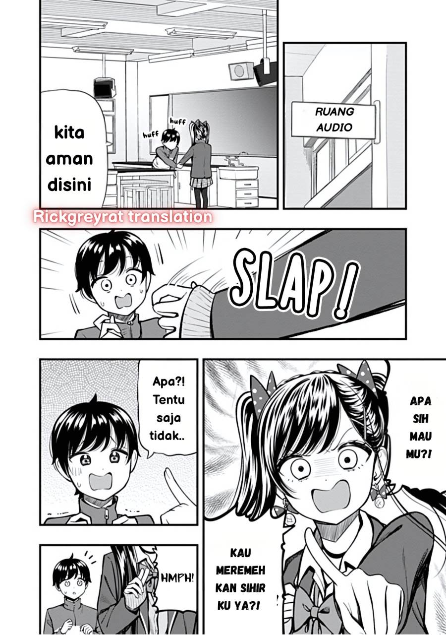 Halaman 6 dari 34