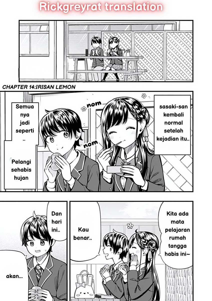 Halaman 1 dari 18