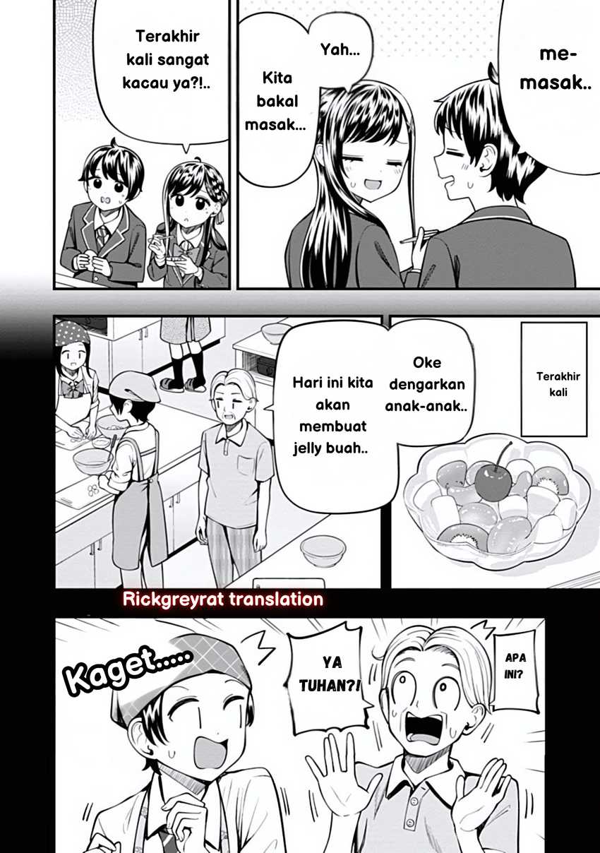 Halaman 2 dari 18