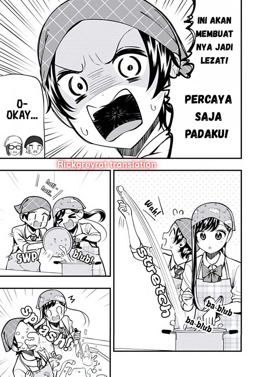 Halaman 13 dari 18
