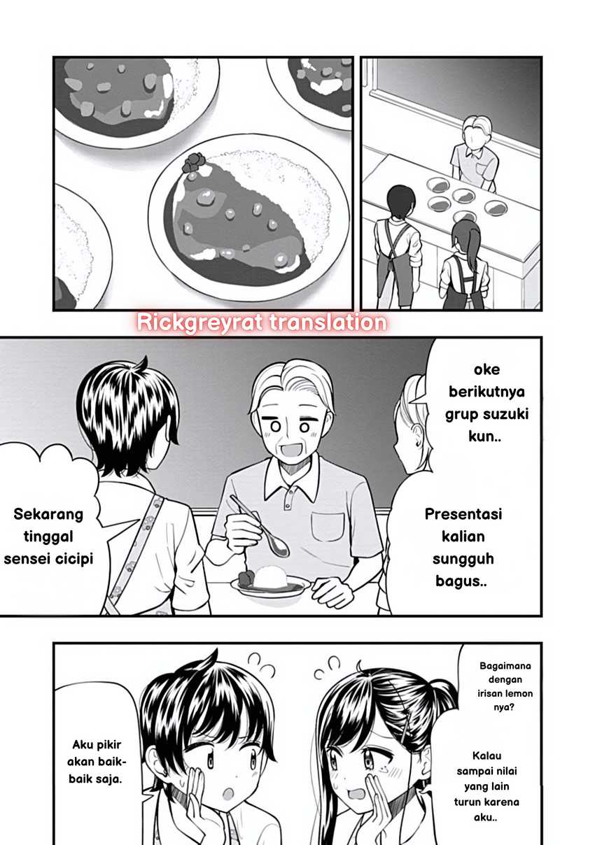 Halaman 15 dari 18