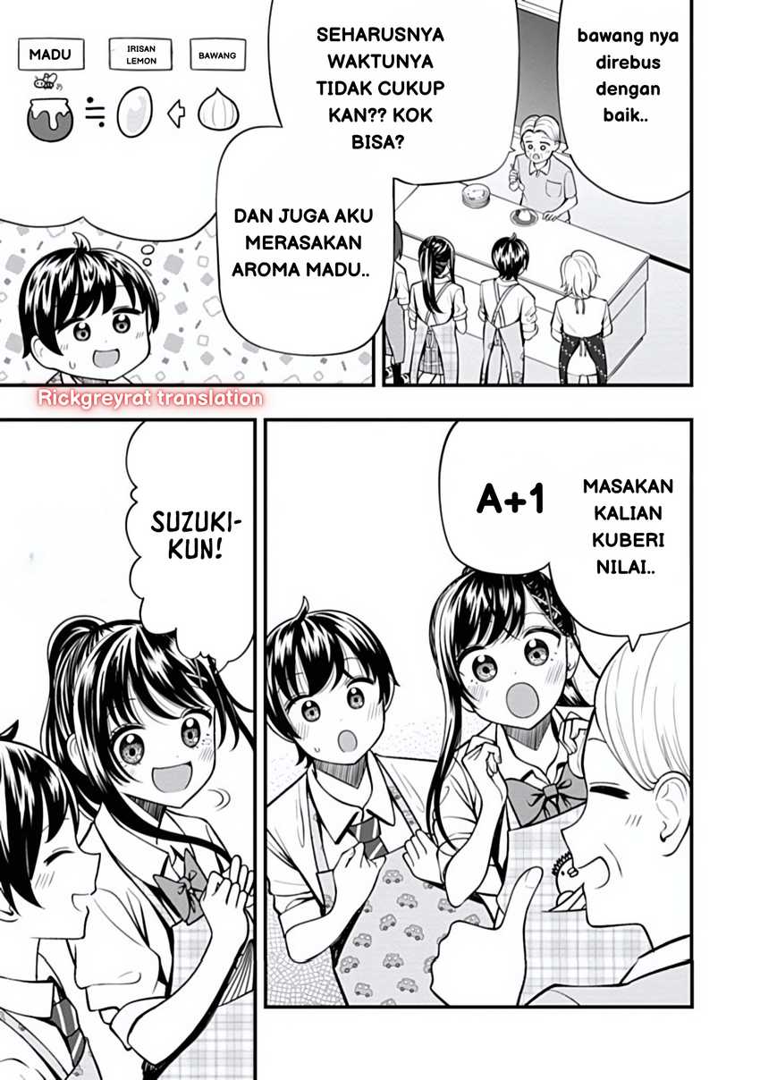 Halaman 17 dari 18