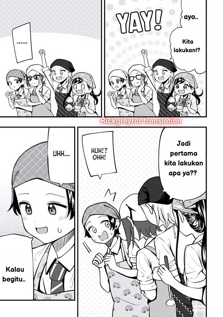 Halaman 7 dari 18