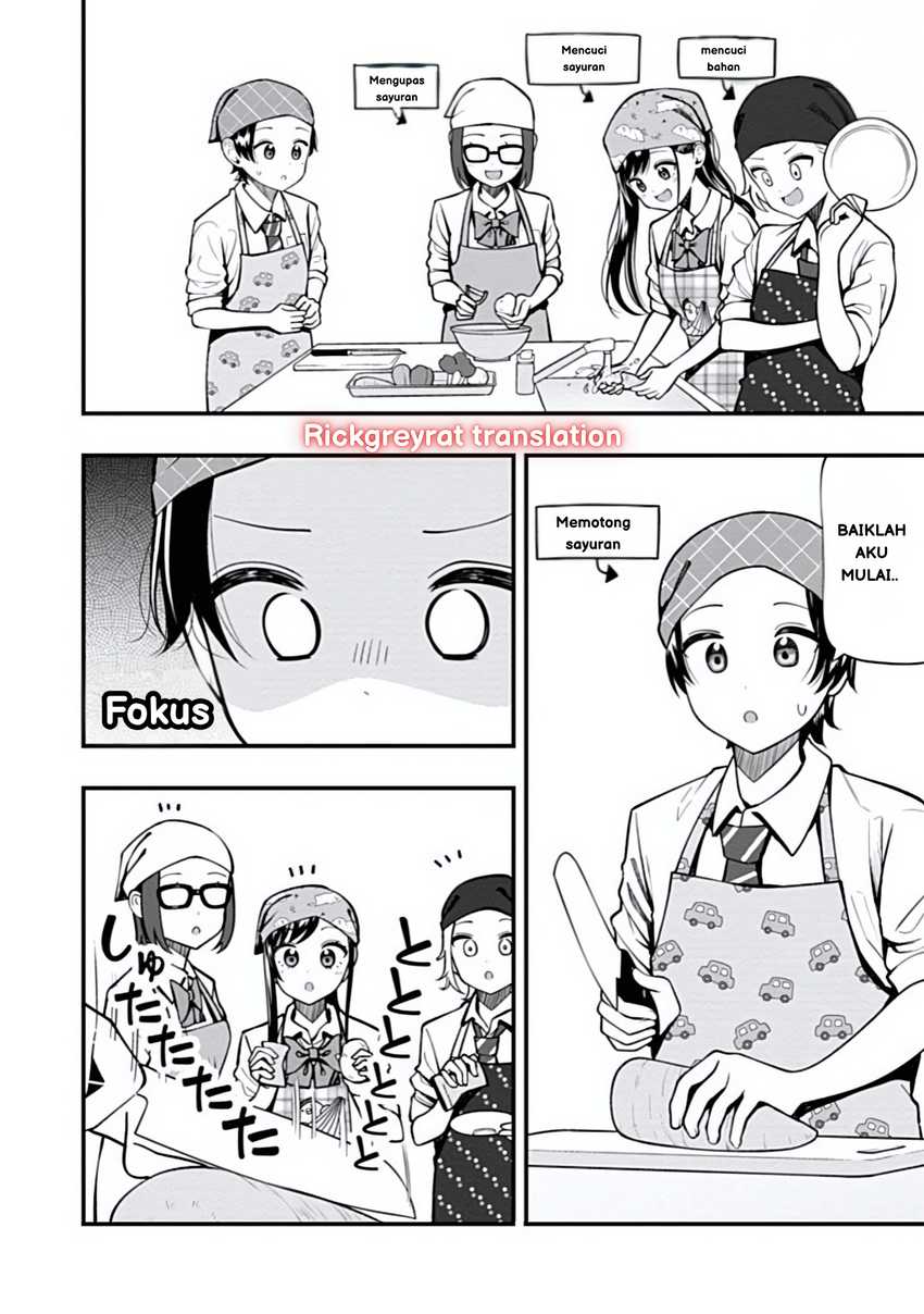 Halaman 8 dari 18