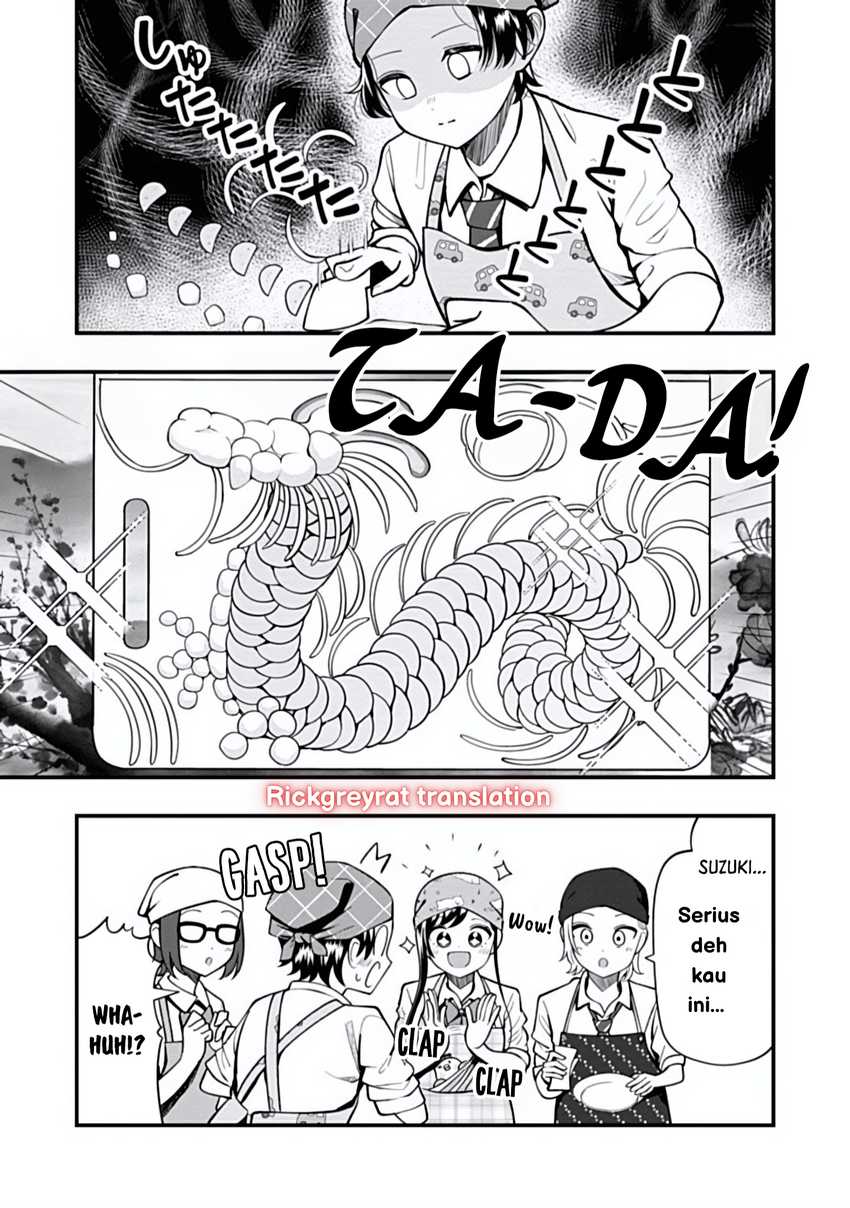 Halaman 9 dari 18
