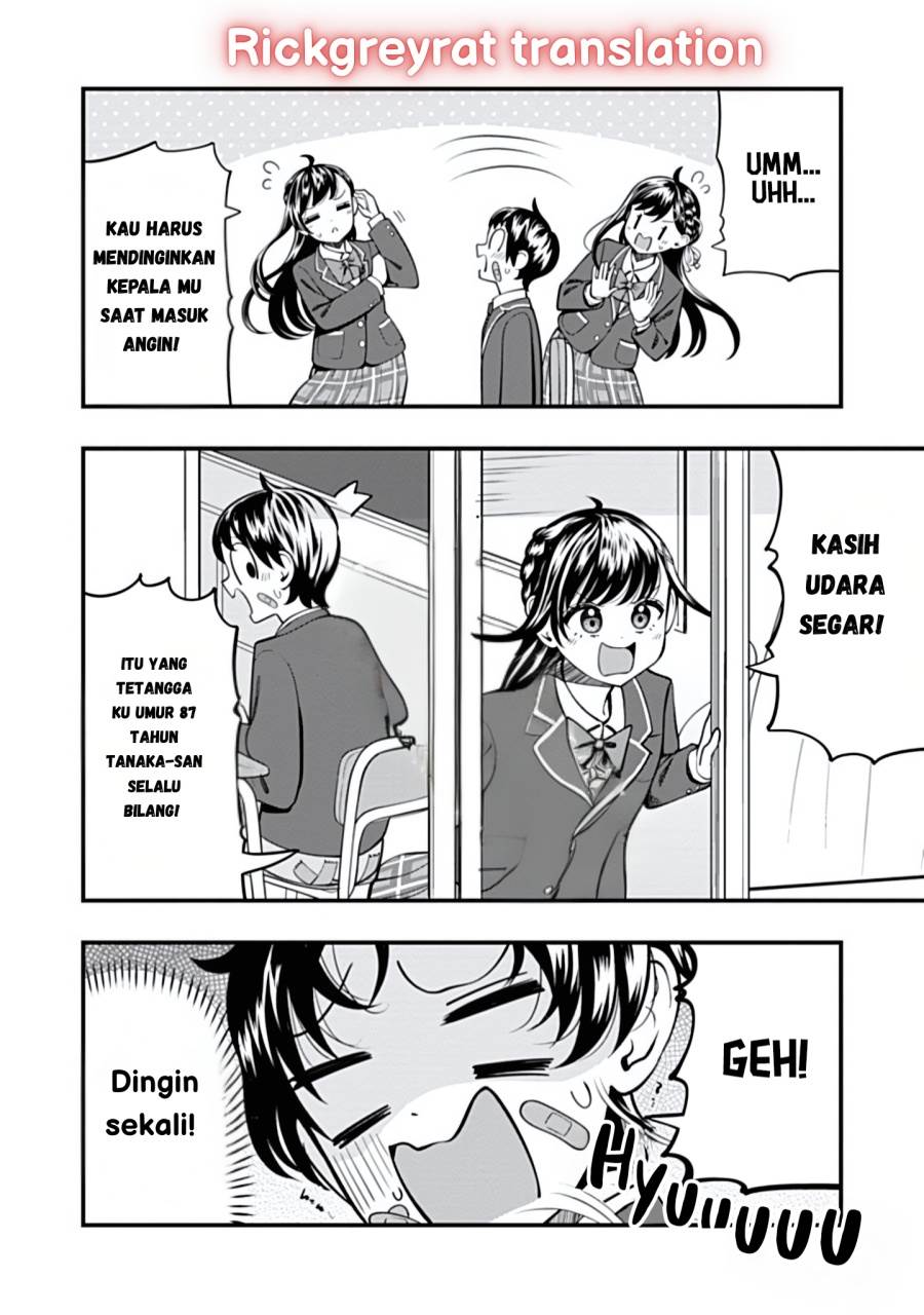 Halaman 16 dari 29