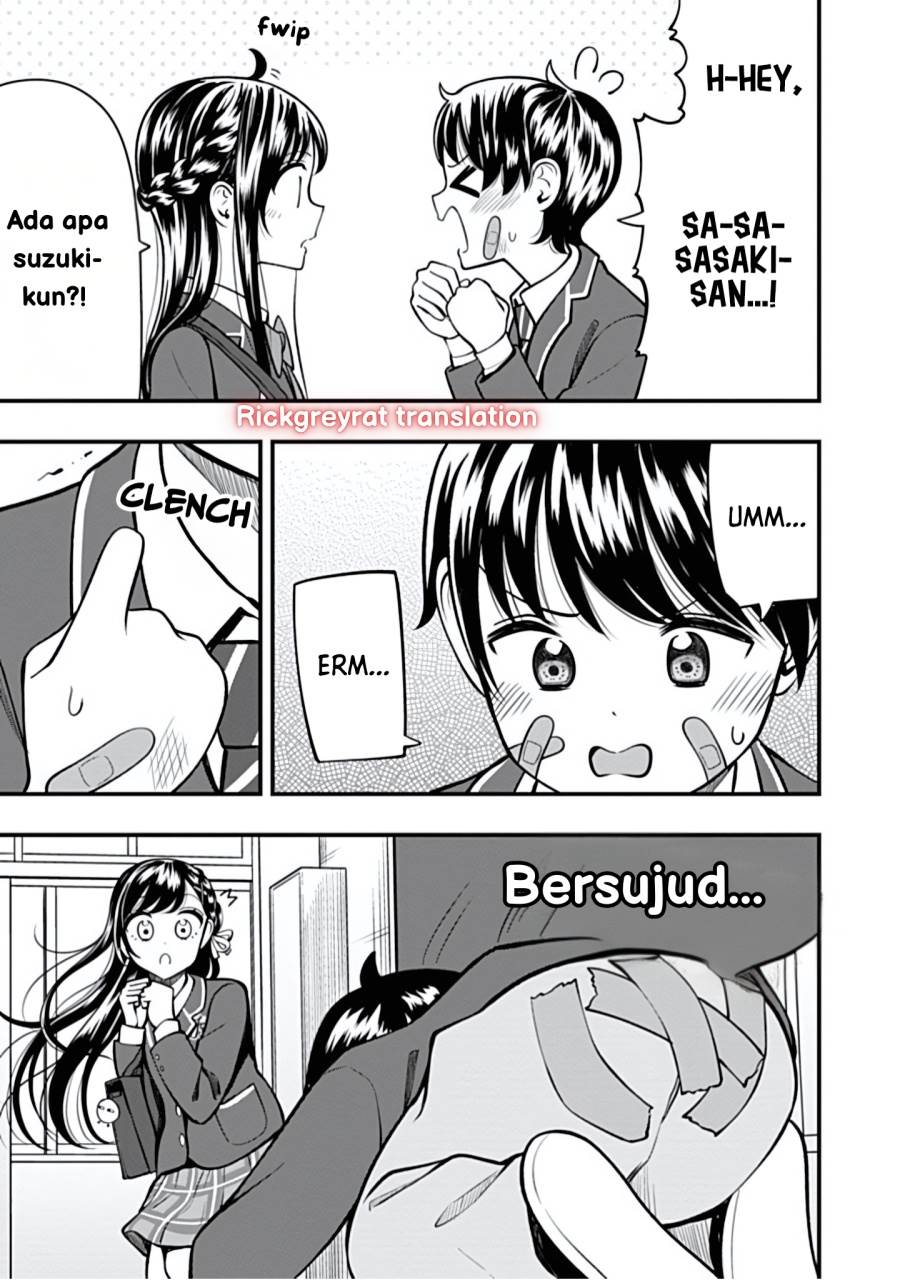 Halaman 5 dari 29