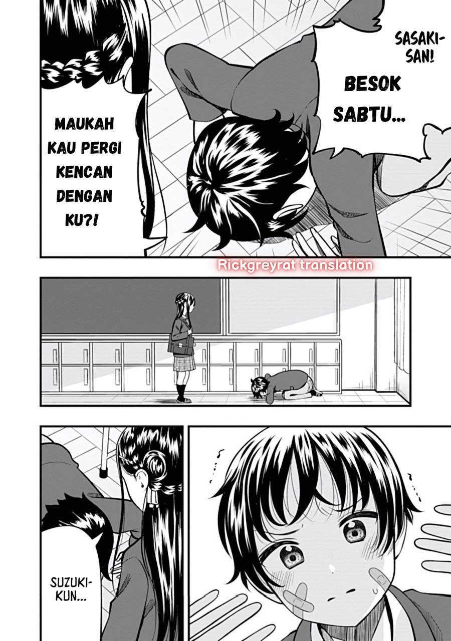 Halaman 6 dari 29