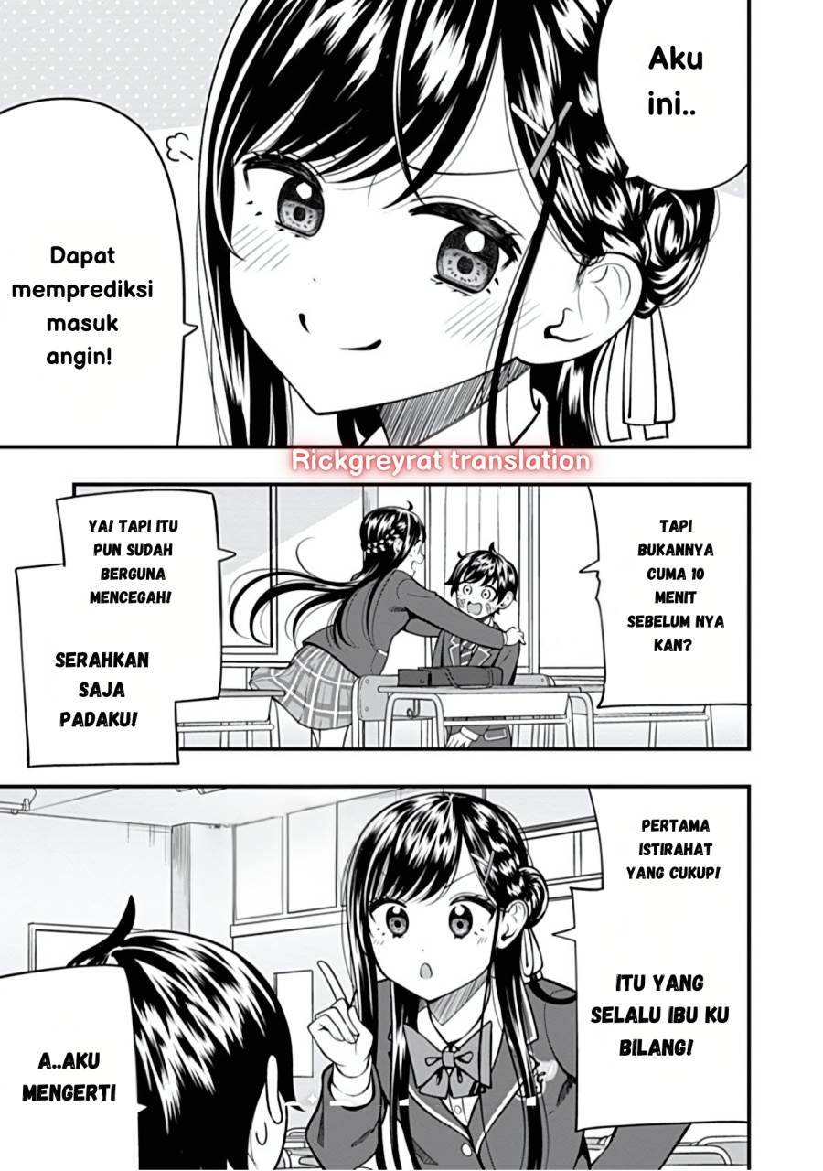 Halaman 9 dari 29