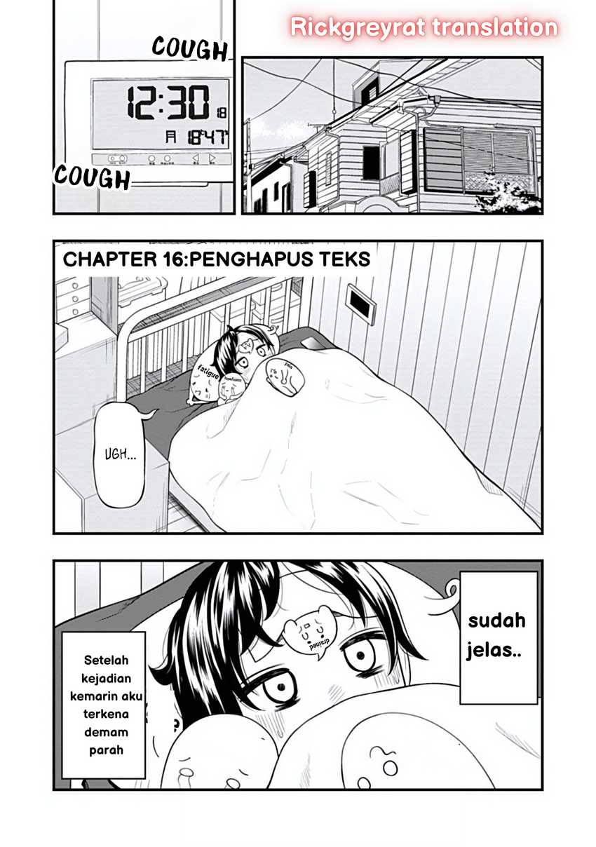 Halaman 1 dari 18