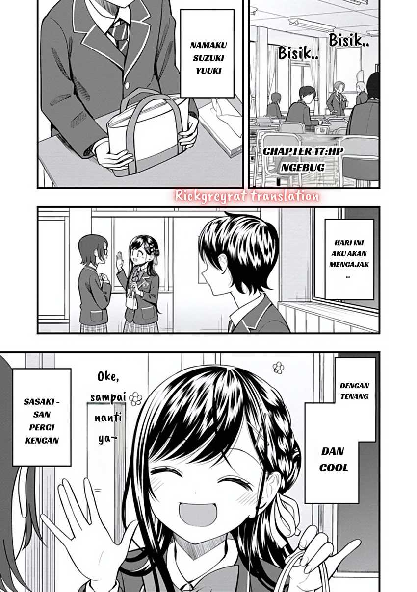 Halaman 2 dari 20