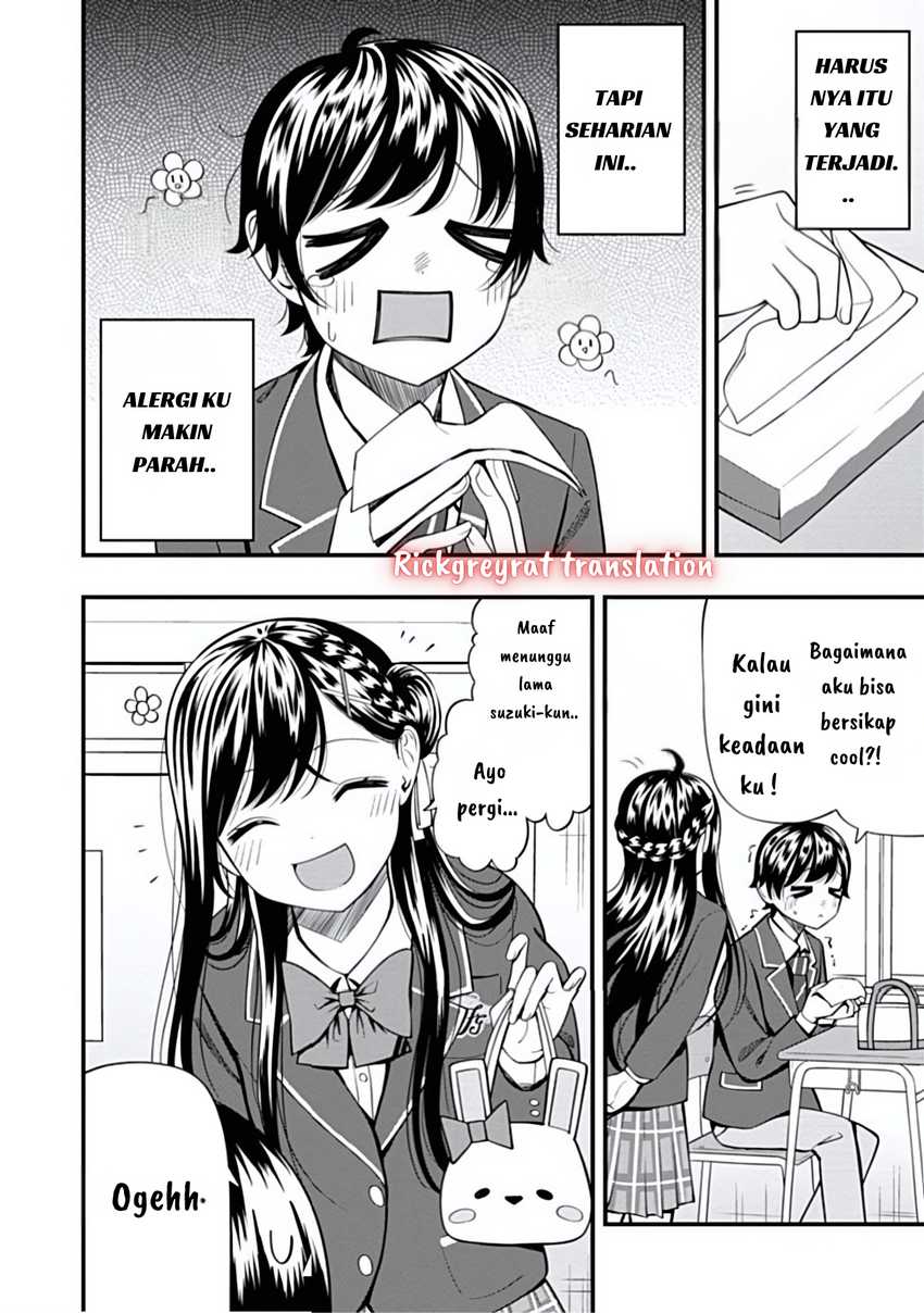 Halaman 3 dari 20