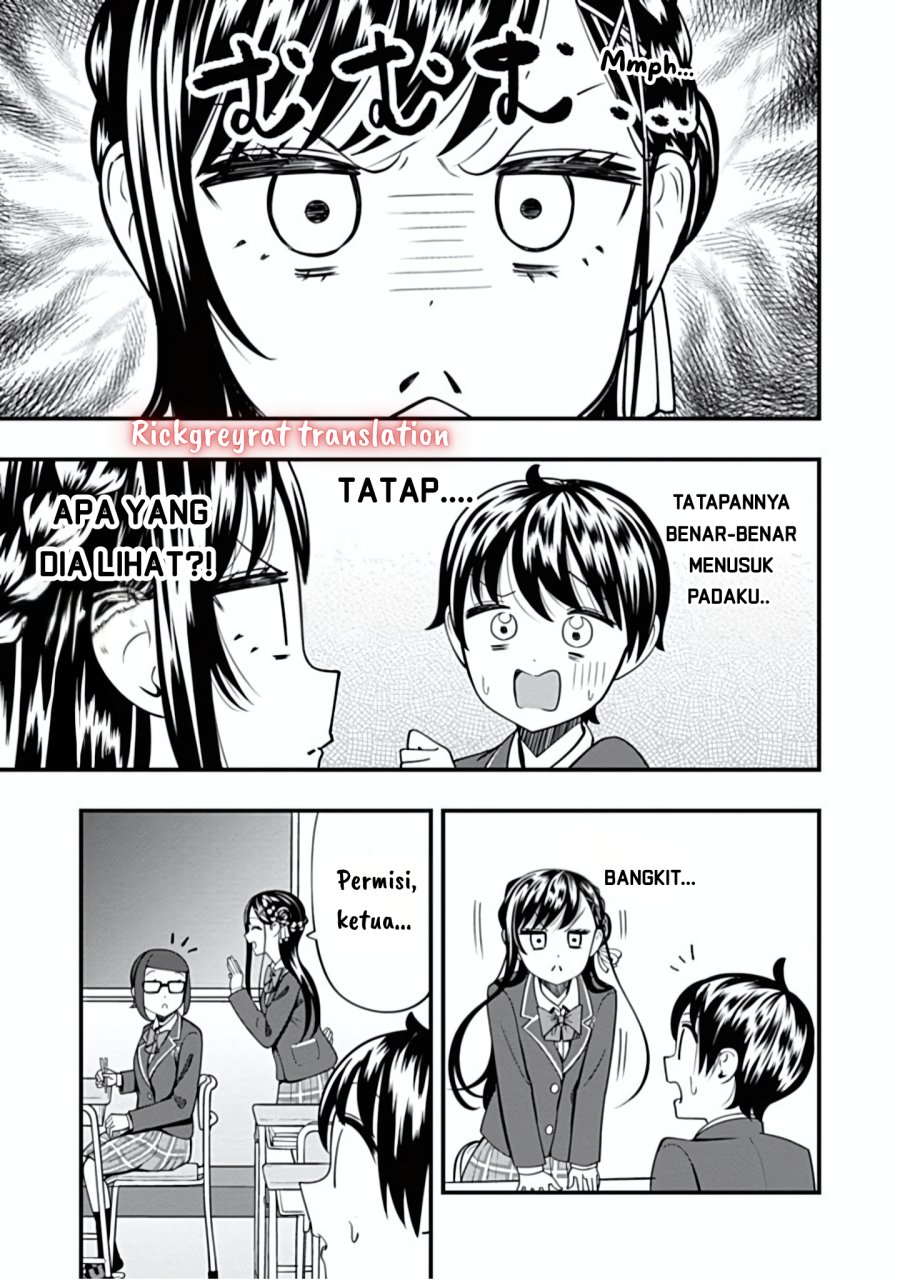 Halaman 11 dari 24