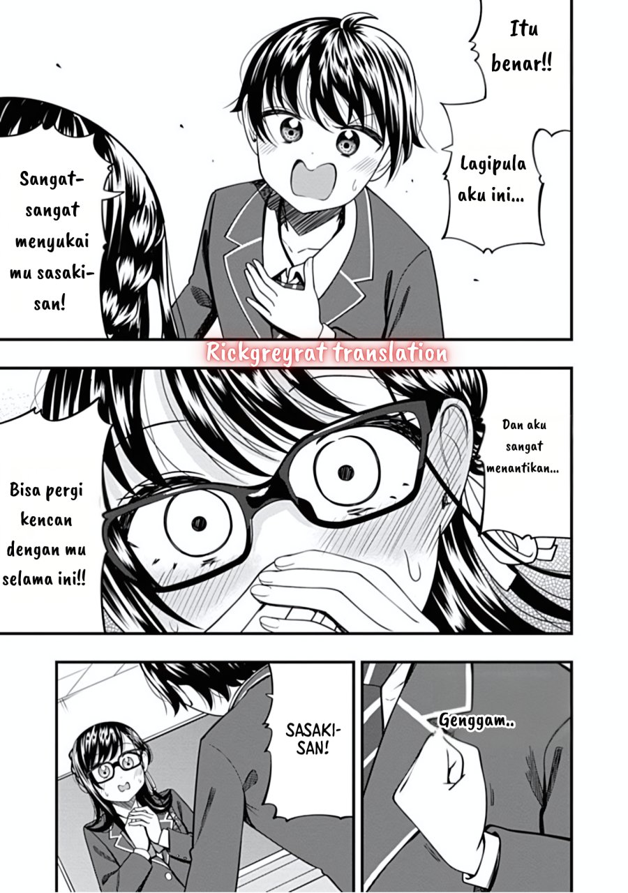Halaman 17 dari 24