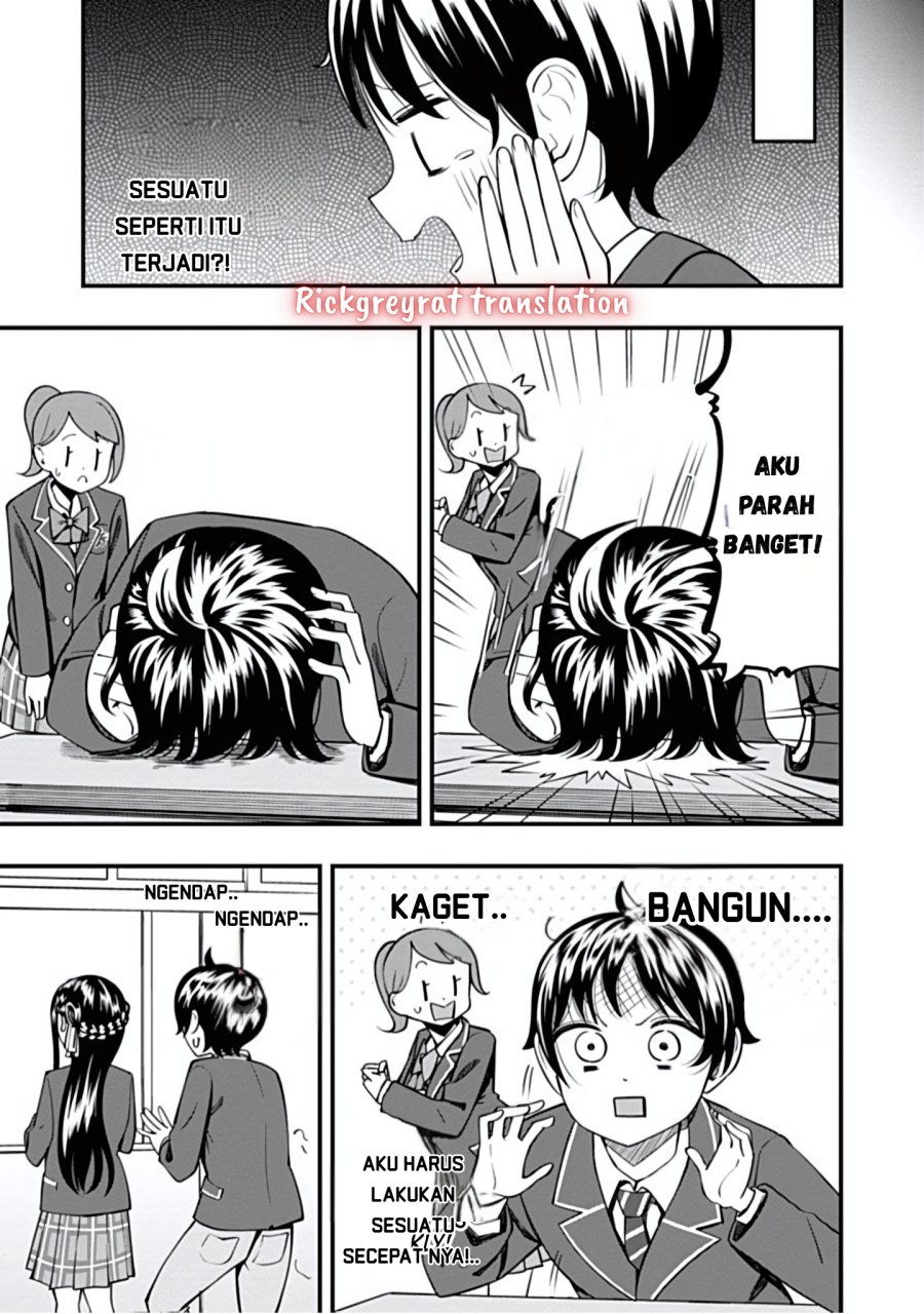 Halaman 5 dari 24
