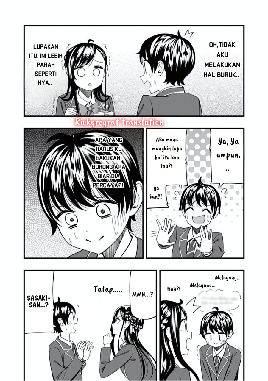 Halaman 10 dari 24