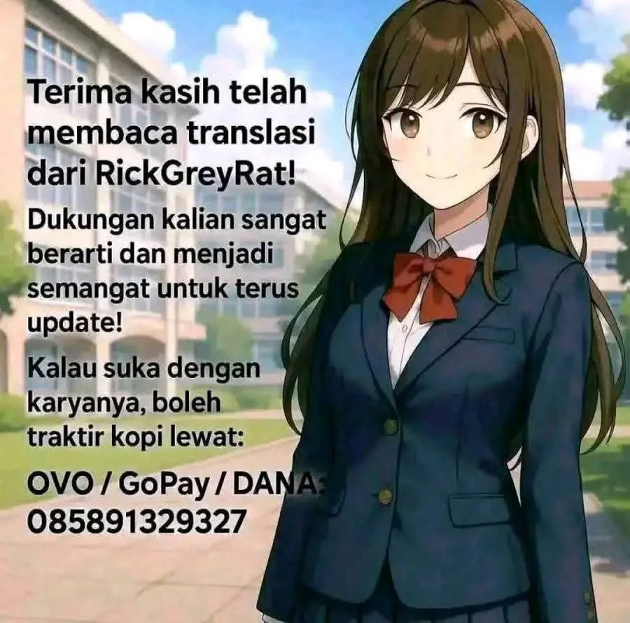 Halaman 24 dari 25