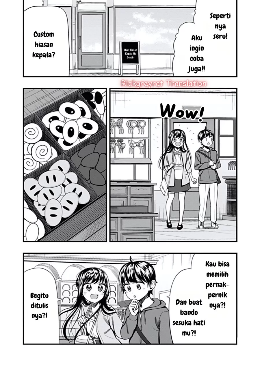 Halaman 9 dari 25