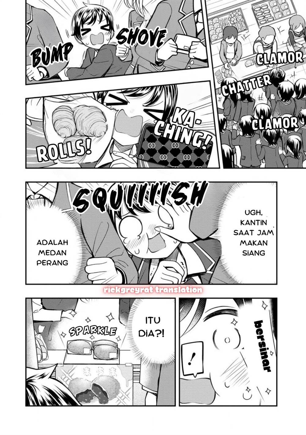 Halaman 6 dari 18