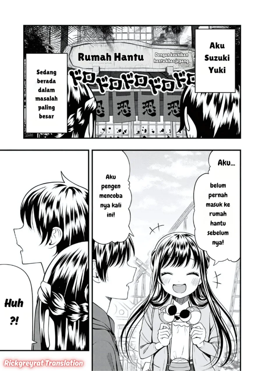 Halaman 2 dari 34