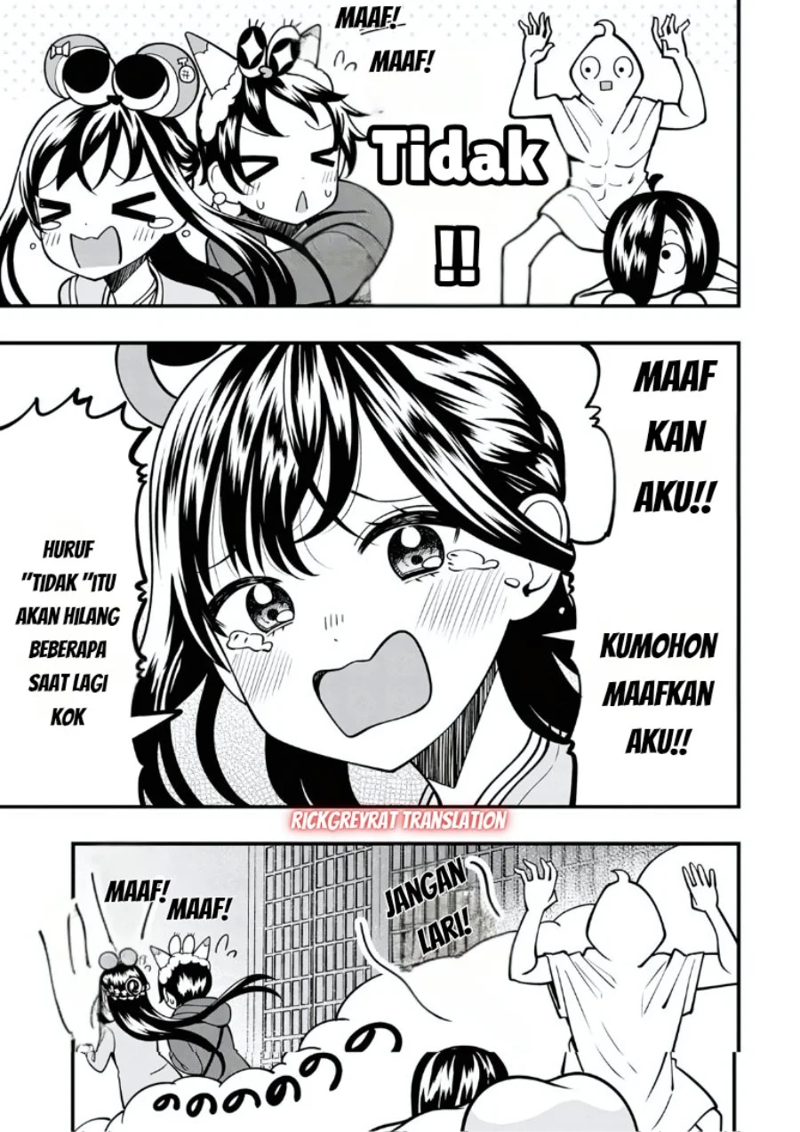 Halaman 12 dari 34