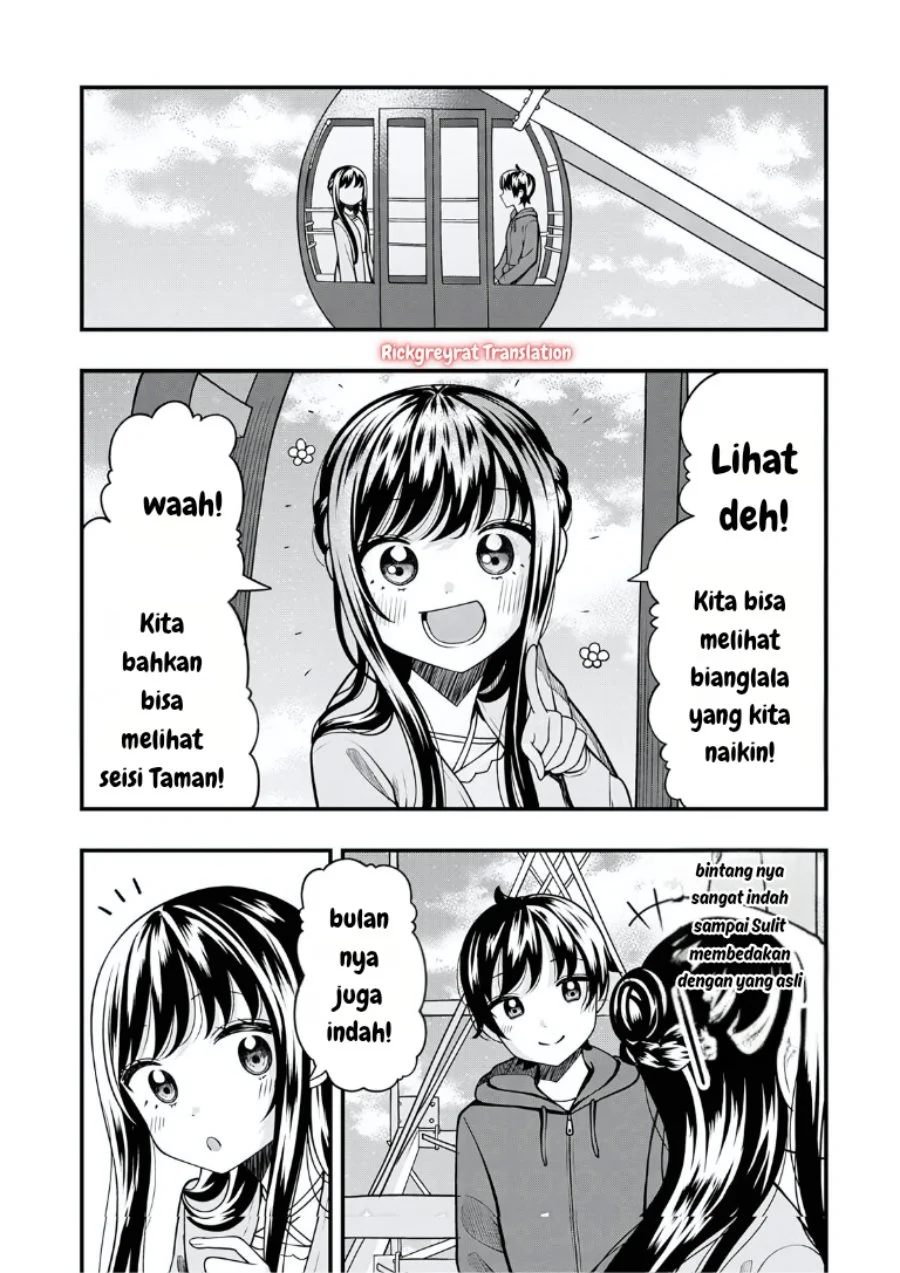 Halaman 21 dari 34