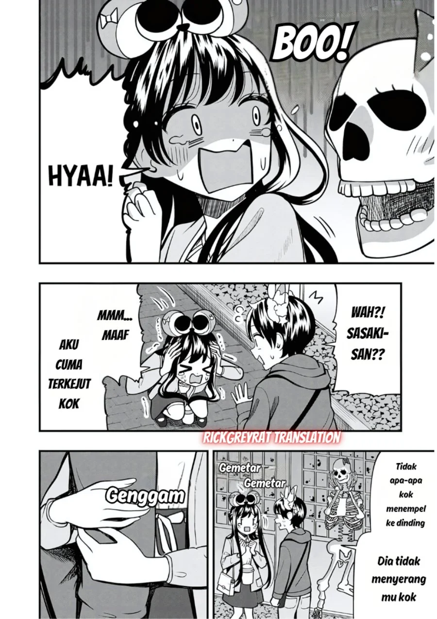 Halaman 7 dari 34