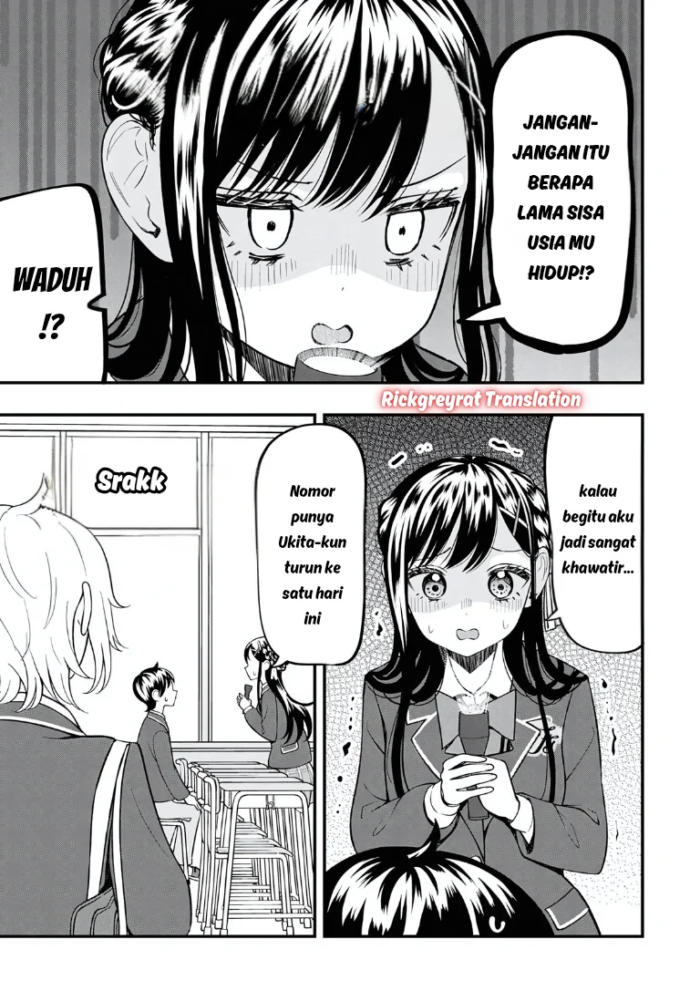 Halaman 8 dari 22