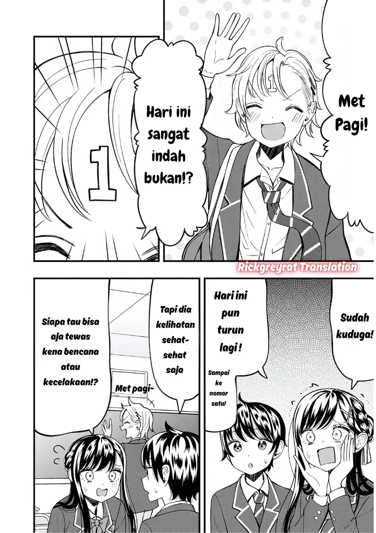 Halaman 9 dari 22