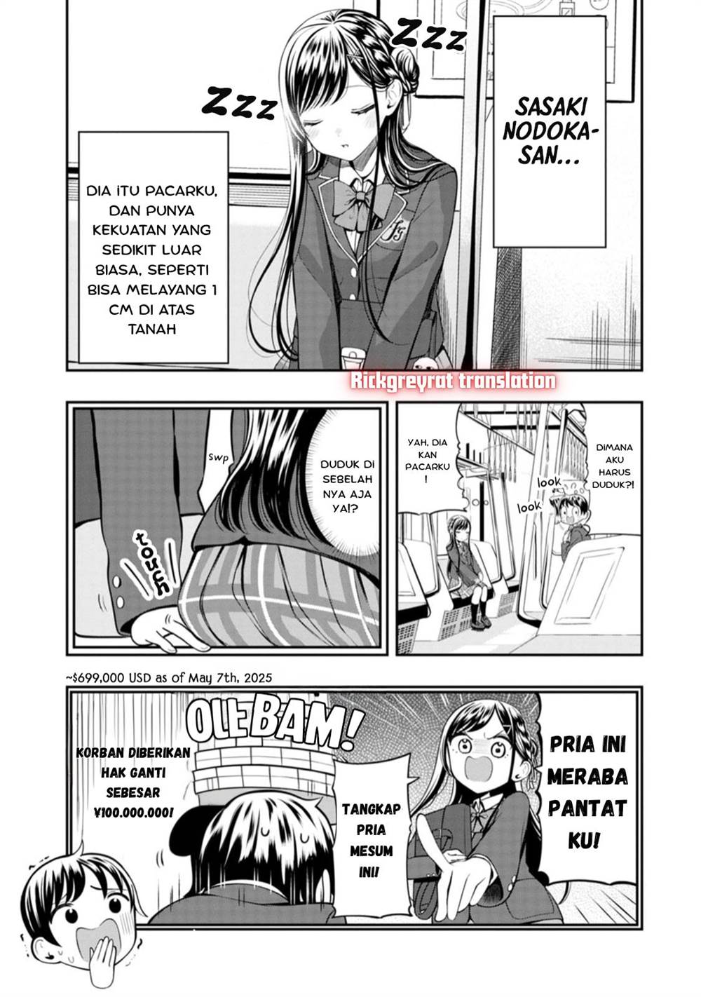Halaman 3 dari 13