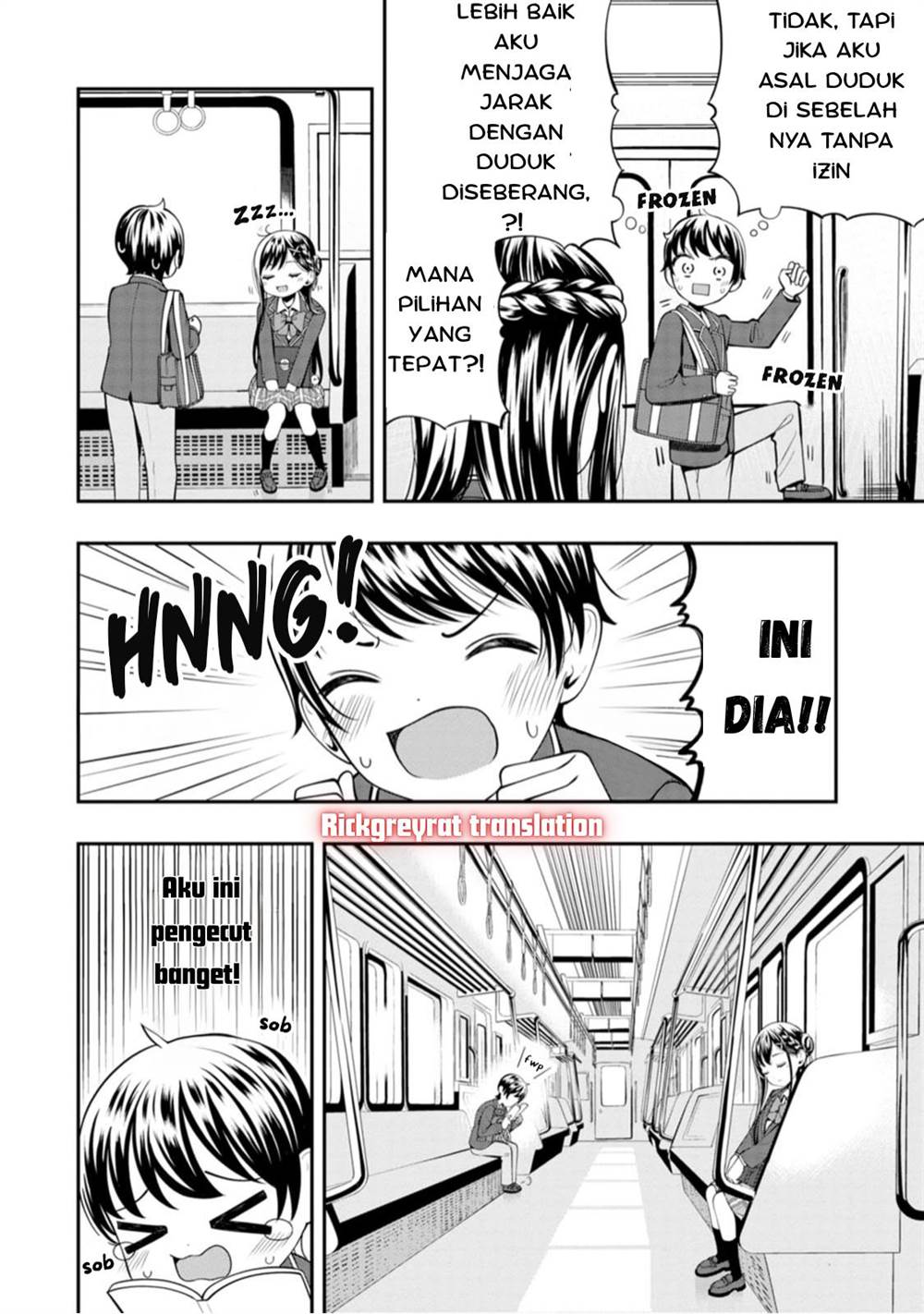 Halaman 4 dari 13